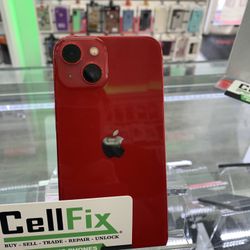 $10 Takeover At CellFix Lakeland 