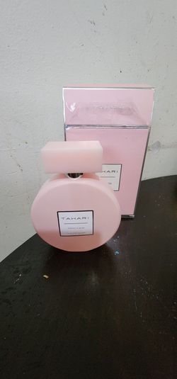 Tahari French Kiss Eau de Parfum