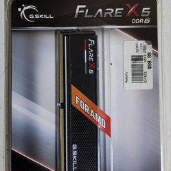 16gb ddr5 single stick