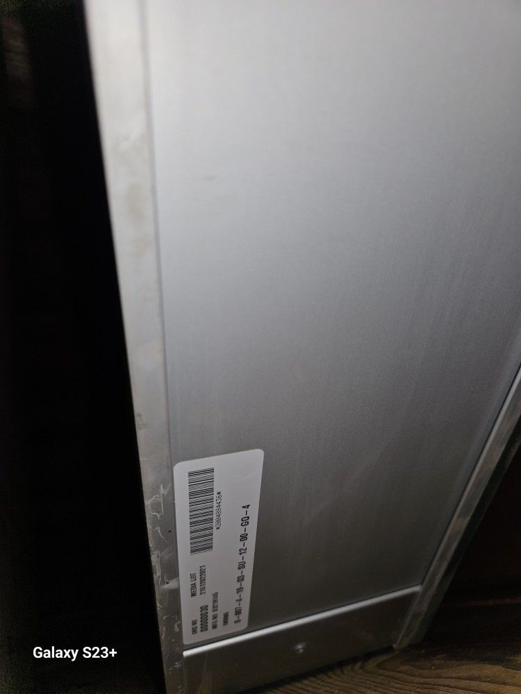 HEPA filter EXTRA LARGE