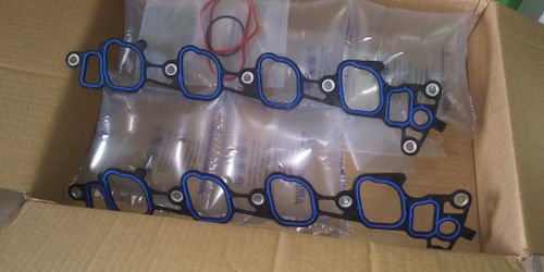 Intake Manifold Gasket
