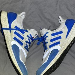 Adidas Ultra Boost 