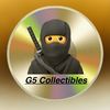 G5 Collectibles