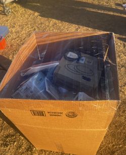 Cosas Para Yarda Para Vender Paletas/pallets