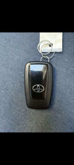 We Do And CARRY MOST MAKES AND MODELS