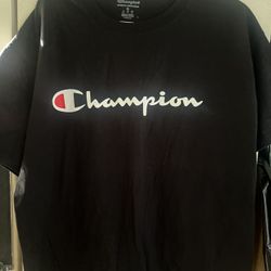 Men’s XL 