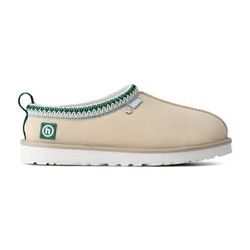 Ugg Hidden NY Tasman Slipper Size 8