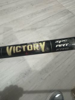 ST. Croix Victory VTC710HF