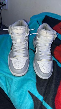 Almost Brand New Real Dior