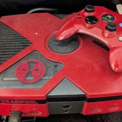 Xbox