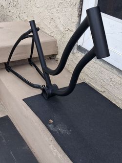 Schwinn vintage. 6 7. Oct. Fair lady