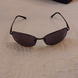 Women's Sunglasses