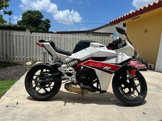 Hyosung gd250r for sale near me sale