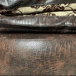 Free Sofa Bed Full Size 