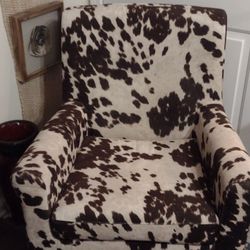 Modern  Chair 