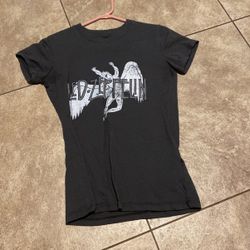 Cotton On Tshirt 