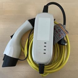 Audi Home Charger 🔌 