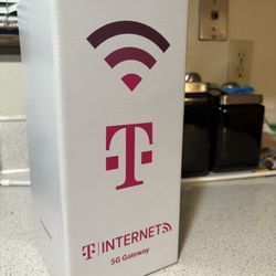 T-Mobile Modem