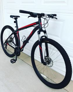Specialized hardrock disk 29 sale