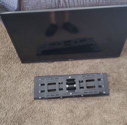 Samsung t.v