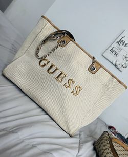 Guess Bag