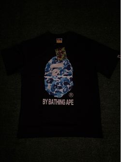 Bape tee