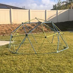 Jungle gym $25