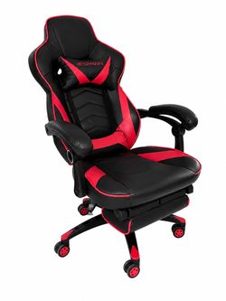 RESPAWN 110 Racing Style Gaming Chair