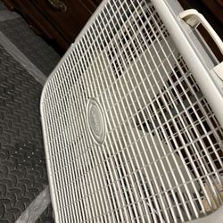 Fan Lasko 