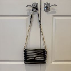 Tory Burch Crossbody Bag