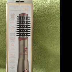 CONAIR Hair Dryer Brush