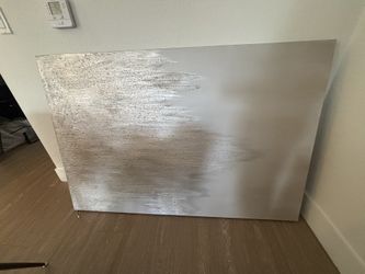 Painting Decor