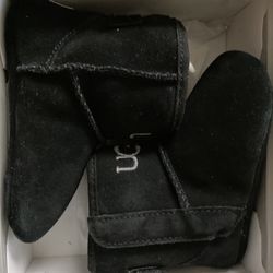UGG Boots Toddler Size 5c