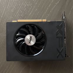 Radeon R7 240 4GB 