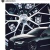 ROTORPROS BRAKES