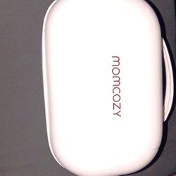 Momcozy M5 Double Wearable Breast Pump