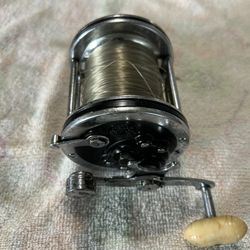 Penn Senator 3/0 Size 