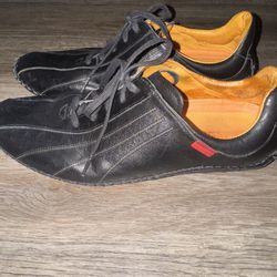 Pikolinos Size 43  Luxury Shoes 