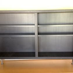 IKEA Desk Top Shelf