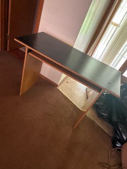 Computer Stand