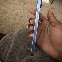 iPhone 16 Plus Unlocked 