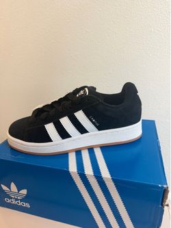Adidas campus 00s J