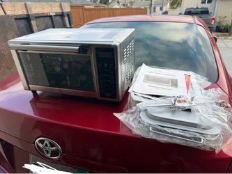 *BRAND NEW* Emeril Lagasse 360 Airfryer