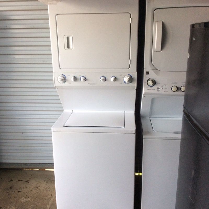 ALL SORT OF APPLIANCES at Erick's Resale Shop