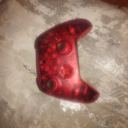 Xbox One Controller 