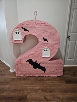 Piñata