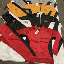 Small Yellow Left  