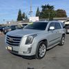 Martinez Used Cars
