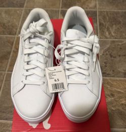 Puma Tennis Shoes