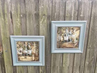 Few pictures